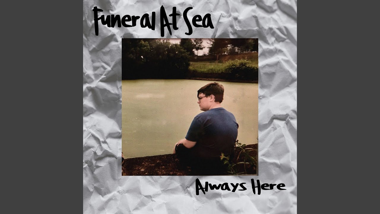 Guarda Always Here (Acoustic) su YouTube Guarda Always Here (Acoustic) su YouTube