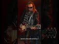 ACE FREHLEY DEATH HOAX EXPOSED! 🤯"