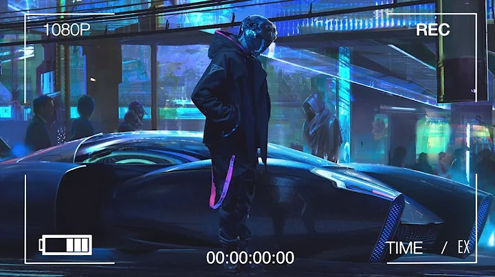 Flipp Dinero - Wanna Ball (feat. Jay Critch)