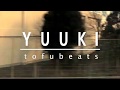 tofubeats 「YUUKI」
