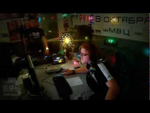 YouTubeでBUY ONE GET ONE FREE Videopodcast #6 (30.09.2011)を視聴