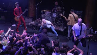Ceremony - Great American Music Hall, San Francisco CA - 2025-03-07 [Full Show]