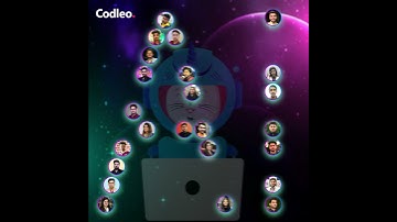 Congratulants  To Our Salesforce AI Certification Achievers!