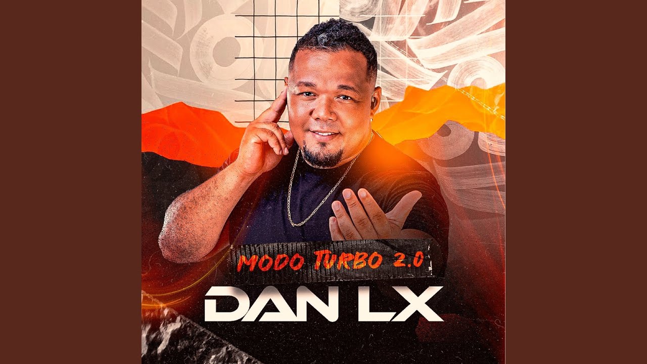 Tonton Juro Que Não Vou Mais Chorar di YouTube