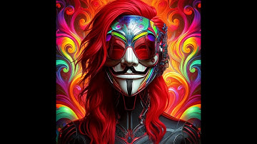 Windsurf No Code App Dev #windsurf #nocodedevelopment #tutorial #windsurfnocodetutorial