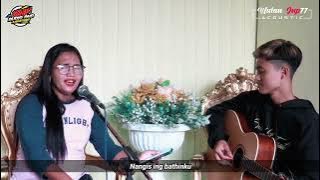 Lagu terbaru Wulan Jnp77 - Nikah Siri Acoustic