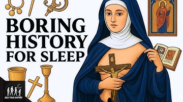 MEDIEVAL History