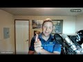 Millionaires SECRET Method for Creating Private Business Trust PARTNERS