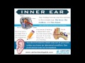 Easy way to get hearing aids