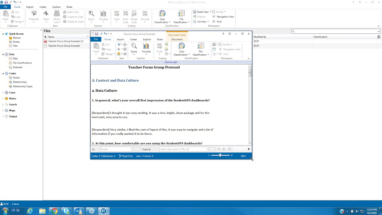 nvivo 12 crack nvivo 12 crack