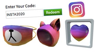 hilanazz instagram.  Roblox roblox, Roblox codes, Roblox