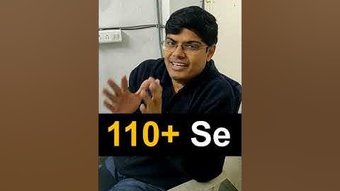 Expected Marks v/s 97, 98, 99%ile in JEE Main 2023 Jan Attempt #shorts #jee2023 #jeemains