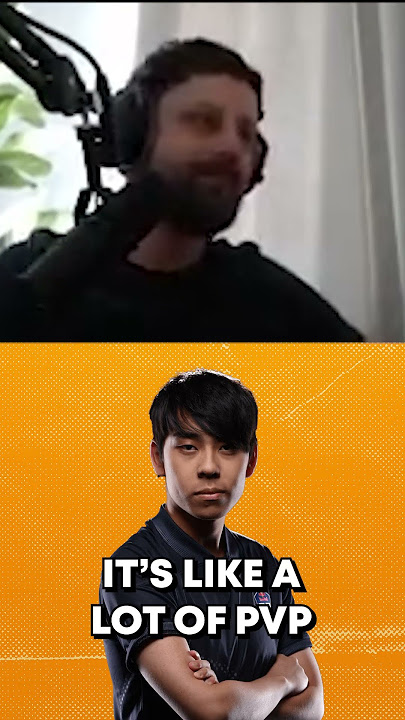 WHAT IS ANA DOING RIGHT NOW? #dota2 #gorgc