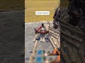 INSTANT KARMA: HE LOST EVERYTHING! 🤡