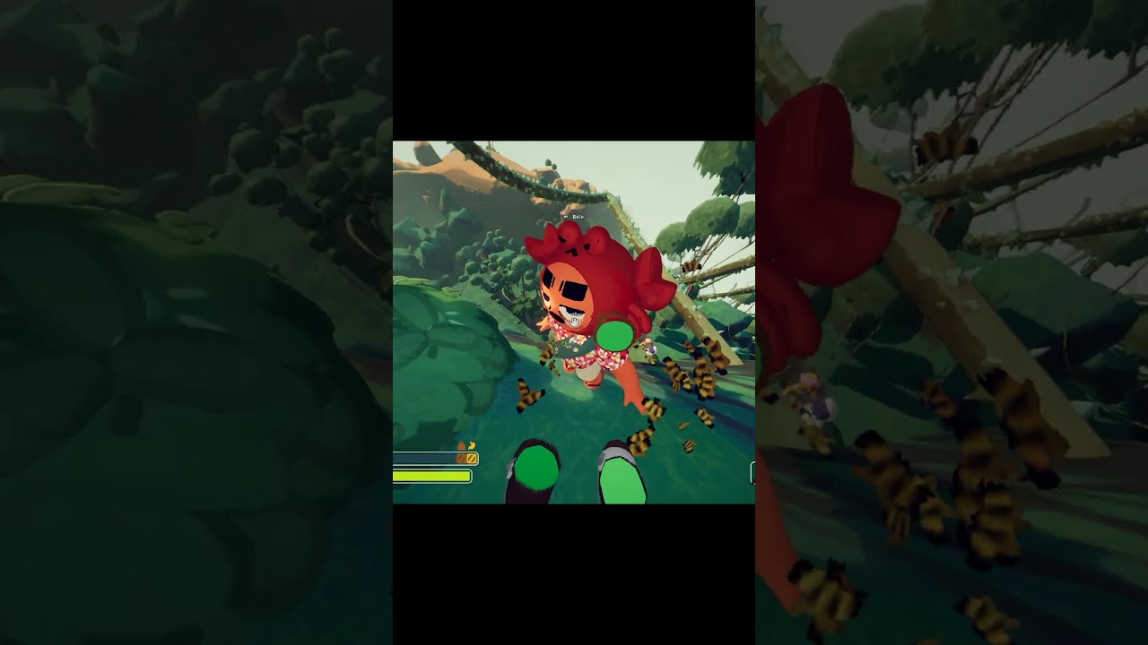 Фарм сот с продолжением 