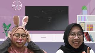 Sentra Musik - Bermain Irama