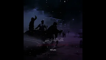 مجرد اغنيه عن السيارات جيونا بتس الاردن بلاكبينك 