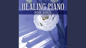 String Quartet No. 66 in G Major, Op. 77 No. 1, Hob. III:81 “Lobkowitz”: I. Allegro moderato