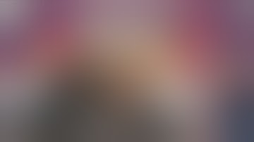 The selfish motorcyclist problem | #NGMCPodcast S01E00