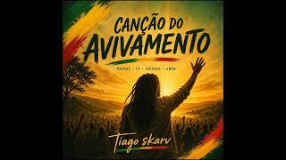 Vídeo de Canção Do Avivamento