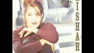 Aishah-Kau Pergi Tanpa Pesan