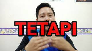 Motivasi Hala Tuju Pendidikan Kerjaya Pelajar Kv