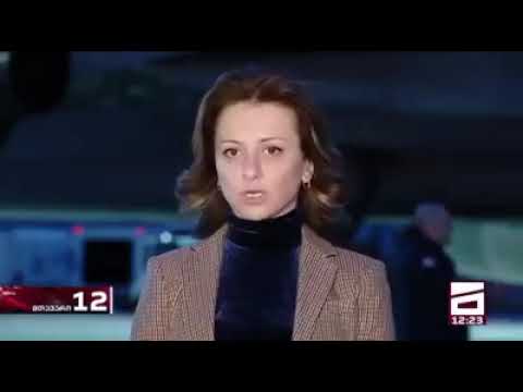 PSR ტესტი ჩინეთიდან_ავიაკომპანია \"ჯეოს სქაი\"