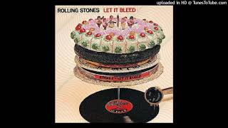 The Rolling Stones - Monkey Man - (3D Sound)