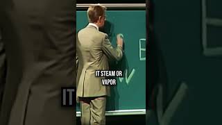 Segala Sesuatu Adalah Energi - Bob Proctor