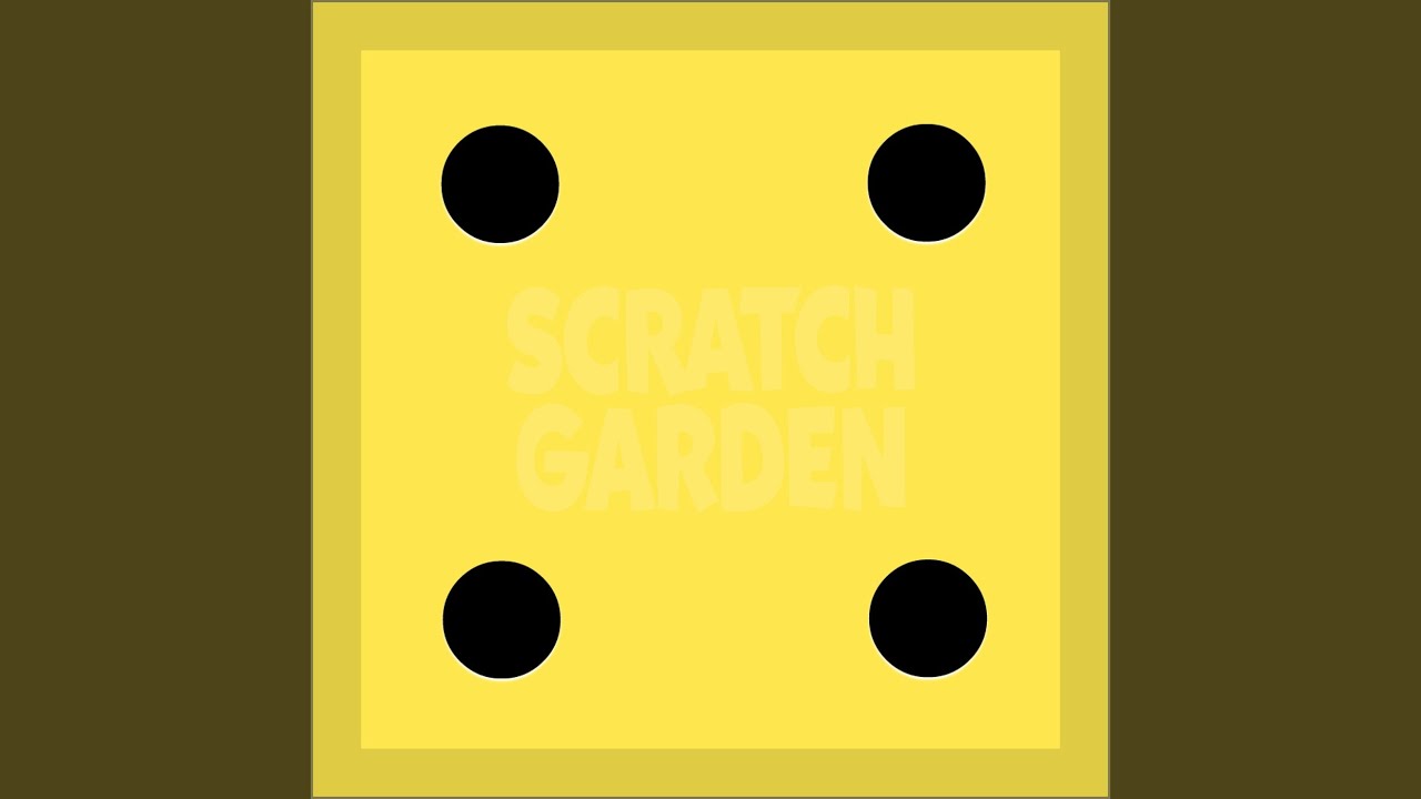 在 YouTube 上观看 The Counting by Fours Song 在 YouTube 上观看 The Counting by Fours Song