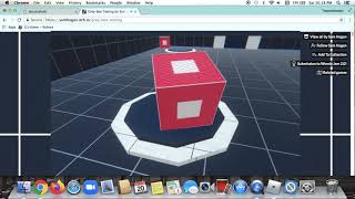 Grey Box Testing Playthrough