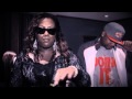 Gangsta Boo - Laughing At Them Haters (Music Video) HD