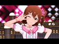 素敵なキセキ MV
