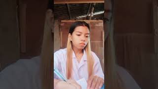 Celebrity Prelim Performance task in PCK 2 Profile