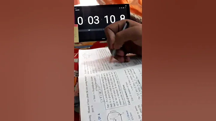 SACRIFICE = SUCCESS | Best Study Motivation #shorts #trendingshorts #viralshorts #physicswallah