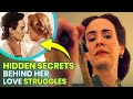 Hidden Meaning Behind Ratched's Love Storylines |🍿OSSA Movies