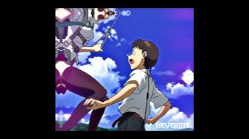 are you sure? - Is There Someone Else? (Tiktok Version)