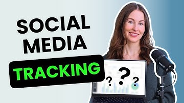 How to Use UTM Parameters to Track Social Media Success