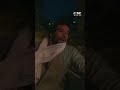 مسلسل محارب أنا حقي ضايع مين يعرف يجيبهولي أنا اللي ظلم الحياة وقعني من طولي