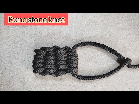 How to make