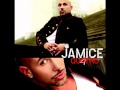 Jamice - Now I Know [ 2011 ]