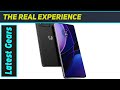 Motorola Edge 2023: Unlocking the Ultimate Experience