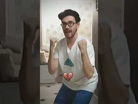 Серёга А4 в