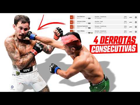 CHITO VERA ya está ACABADO!?