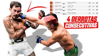 Chito Vera Ya Está Acabado?