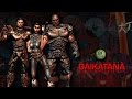 Daikatana: krótka historia wielkiego blamażu - Retro