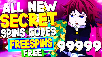 ALL PROJECT SLAYERS CODES! (Roblox Project Slayers Codes) 2023