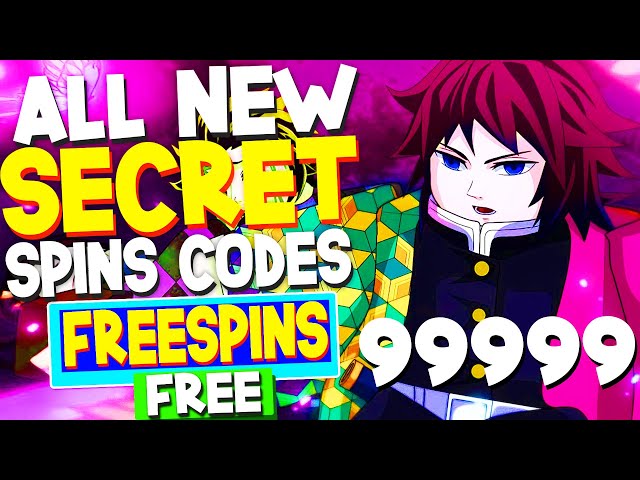 2022) ALL *NEW* SECRET OP CODES In Roblox Project Slayers Codes! 