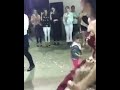 وجعلني طفل نايم بحضينك وجعلني طفل نايم بحضينك