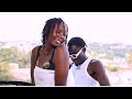 Ayubu Khan ft Chela Khan SIngh _-_ Raha_Official  Video